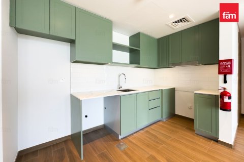 Appartement à vendre à City Walk, Dubai, EAU 1 chambre, 69.5 m2 № 693086 - photo 4