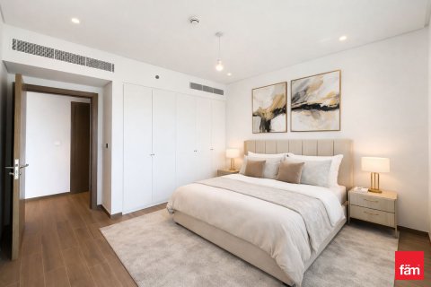 Apartamento para venda em City Walk, Dubai, EAU 1 quarto, 69.5 m2 № 693086 - foto 4