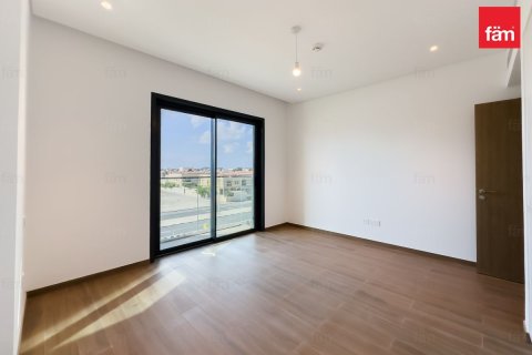 Apartamento para venda em City Walk, Dubai, EAU 1 quarto, 69.5 m2 № 693086 - foto 9