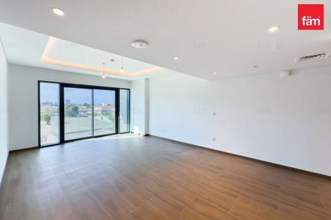 Apartamento para venda em City Walk, Dubai, EAU 1 quarto, 69.5 m2 № 693086 - foto 5