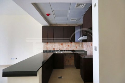 Apartmán v Al Reem Island, Abu Dhabi, SAE 74 m2 č. 731085 - Fotografia 7