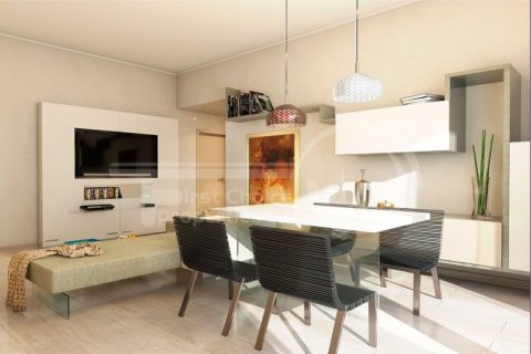Appartement à vendre à  Masdar City, Abu Dhabi, EAU 2 chambres, 124.8 m2 № 731084 - photo 11