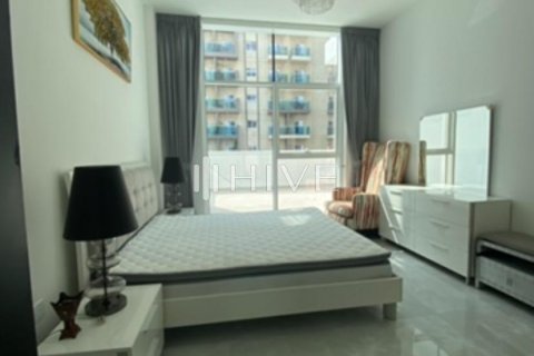 Apartament në Al Furjan, Dubai, Emiratet e Bashkuara Arabe 1 dhomë gjumi, 97.2 m2. № 555044 - Foto 2