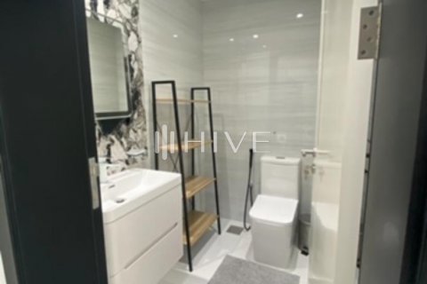 Apartament në Al Furjan, Dubai, Emiratet e Bashkuara Arabe 1 dhomë gjumi, 97.2 m2. № 555044 - Foto 6