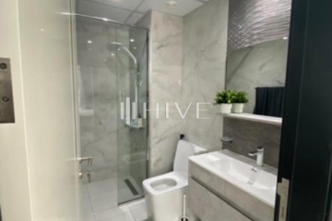 Apartament në Al Furjan, Dubai, Emiratet e Bashkuara Arabe 1 dhomë gjumi, 97.2 m2. № 555044 - Foto 3