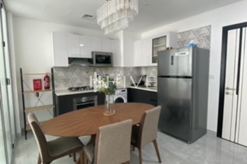 Apartament në Al Furjan, Dubai, Emiratet e Bashkuara Arabe 1 dhomë gjumi, 97.2 m2. № 555044 - Foto 1