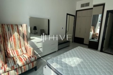 Apartament në Al Furjan, Dubai, Emiratet e Bashkuara Arabe 1 dhomë gjumi, 97.2 m2. № 555044 - Foto 5