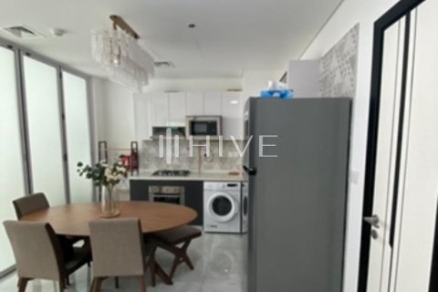 Apartament në Al Furjan, Dubai, Emiratet e Bashkuara Arabe 1 dhomë gjumi, 97.2 m2. № 555044 - Foto 4