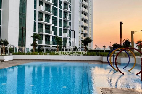 Apartament na sprzedaż w Dubai Healthcare City 2, Dubai, ZEA 1 sypialnia, 56 mkw., nr 663696 - zdjęcie 15