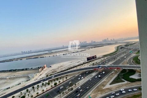 Apartament na sprzedaż w Dubai Healthcare City 2, Dubai, ZEA 1 sypialnia, 56 mkw., nr 663696 - zdjęcie 11