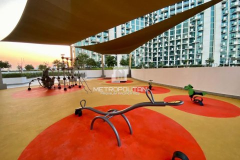 Apartament na sprzedaż w Dubai Healthcare City 2, Dubai, ZEA 1 sypialnia, 56 mkw., nr 663696 - zdjęcie 18