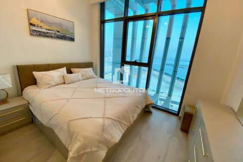 Apartament na sprzedaż w Dubai Healthcare City 2, Dubai, ZEA 1 sypialnia, 56 mkw., nr 663696 - zdjęcie 4