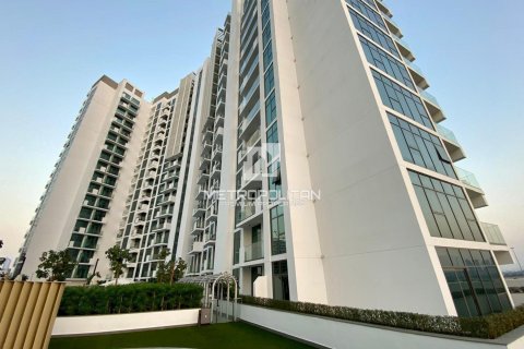 Apartament na sprzedaż w Dubai Healthcare City 2, Dubai, ZEA 1 sypialnia, 56 mkw., nr 663696 - zdjęcie 22