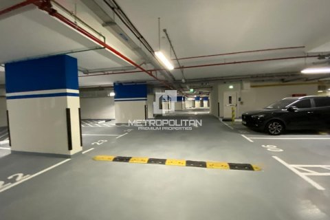 Apartament na sprzedaż w Dubai Healthcare City 2, Dubai, ZEA 1 sypialnia, 56 mkw., nr 663696 - zdjęcie 19