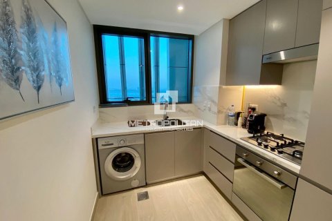 Apartament na sprzedaż w Dubai Healthcare City 2, Dubai, ZEA 1 sypialnia, 56 mkw., nr 663696 - zdjęcie 8