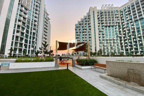 Apartament na sprzedaż w Dubai Healthcare City 2, Dubai, ZEA 1 sypialnia, 56 mkw., nr 663696 - zdjęcie 23