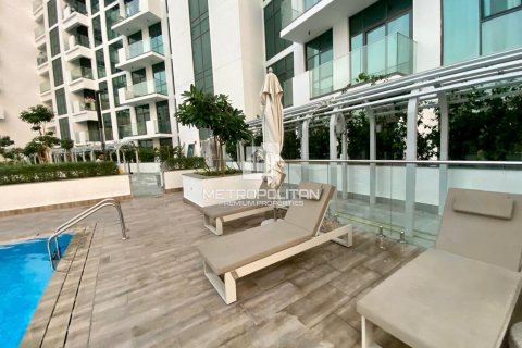 Apartament na sprzedaż w Dubai Healthcare City 2, Dubai, ZEA 1 sypialnia, 56 mkw., nr 663696 - zdjęcie 17