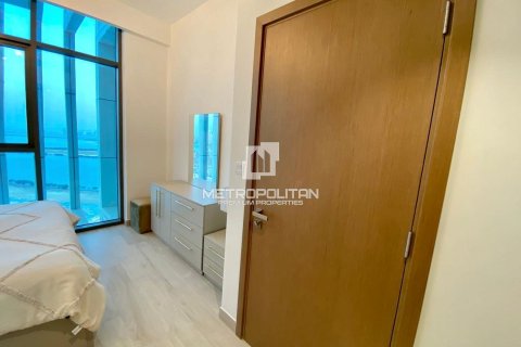 Apartament na sprzedaż w Dubai Healthcare City 2, Dubai, ZEA 1 sypialnia, 56 mkw., nr 663696 - zdjęcie 5