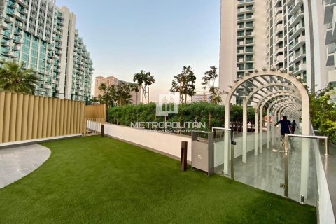 Apartament na sprzedaż w Dubai Healthcare City 2, Dubai, ZEA 1 sypialnia, 56 mkw., nr 663696 - zdjęcie 20