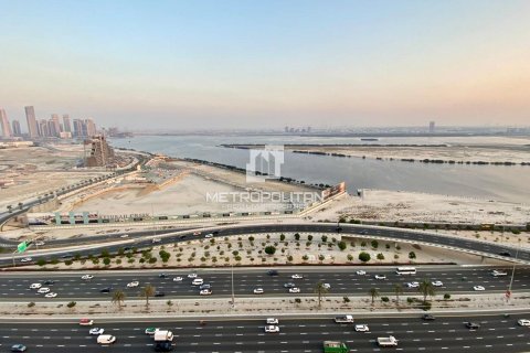 Apartament na sprzedaż w Dubai Healthcare City 2, Dubai, ZEA 1 sypialnia, 56 mkw., nr 663696 - zdjęcie 12