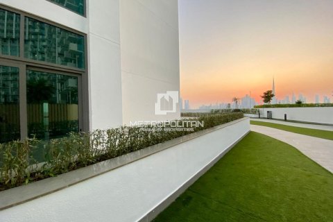 Apartament na sprzedaż w Dubai Healthcare City 2, Dubai, ZEA 1 sypialnia, 56 mkw., nr 663696 - zdjęcie 21