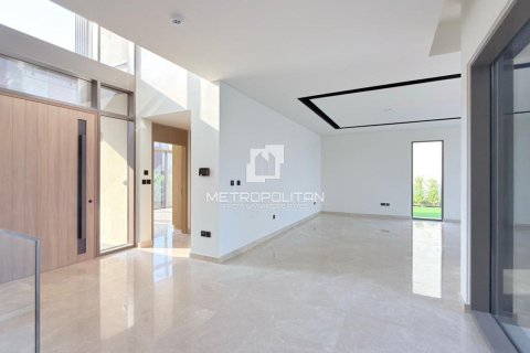 Villa itt: Dubai Hills Estate, Dubai, EAE, 5 hálószoba, 800 m², azonosító: 663691 - fénykép 22