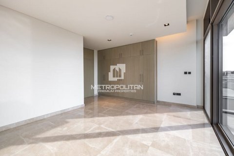 Villa itt: Dubai Hills Estate, Dubai, EAE, 5 hálószoba, 800 m², azonosító: 663691 - fénykép 7
