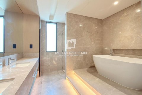 Villa itt: Dubai Hills Estate, Dubai, EAE, 5 hálószoba, 800 m², azonosító: 663691 - fénykép 23