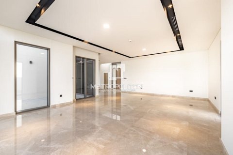 Villa itt: Dubai Hills Estate, Dubai, EAE, 5 hálószoba, 800 m², azonosító: 663691 - fénykép 5