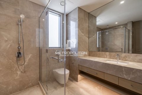 Villa itt: Dubai Hills Estate, Dubai, EAE, 5 hálószoba, 800 m², azonosító: 663691 - fénykép 10