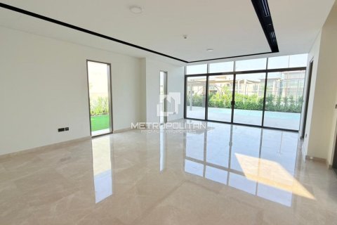 Villa itt: Dubai Hills Estate, Dubai, EAE, 5 hálószoba, 800 m², azonosító: 663691 - fénykép 25