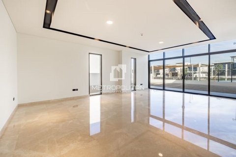 Villa itt: Dubai Hills Estate, Dubai, EAE, 5 hálószoba, 800 m², azonosító: 663691 - fénykép 4