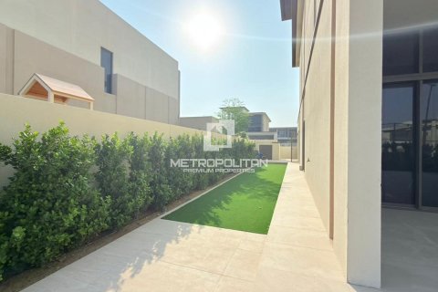 Villa itt: Dubai Hills Estate, Dubai, EAE, 5 hálószoba, 800 m², azonosító: 663691 - fénykép 13