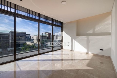 Villa itt: Dubai Hills Estate, Dubai, EAE, 5 hálószoba, 800 m², azonosító: 663691 - fénykép 6