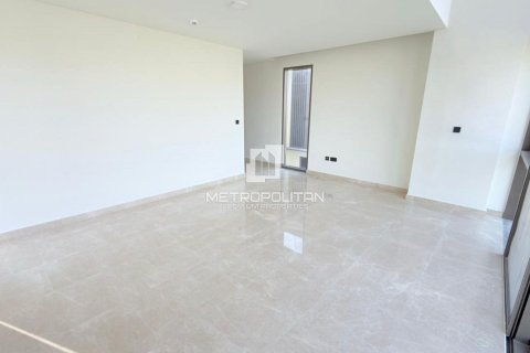 Villa itt: Dubai Hills Estate, Dubai, EAE, 5 hálószoba, 800 m², azonosító: 663691 - fénykép 17