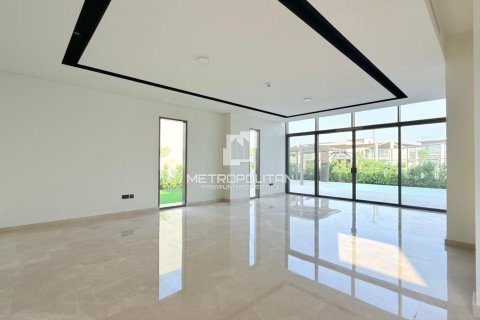 Villa itt: Dubai Hills Estate, Dubai, EAE, 5 hálószoba, 800 m², azonosító: 663691 - fénykép 21