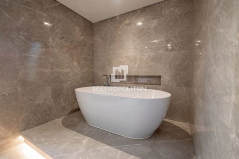 Villa itt: Dubai Hills Estate, Dubai, EAE, 5 hálószoba, 800 m², azonosító: 663691 - fénykép 11