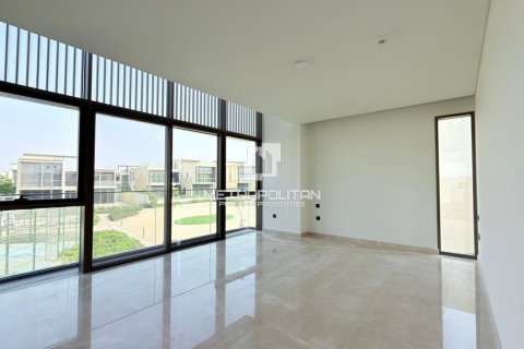 Villa itt: Dubai Hills Estate, Dubai, EAE, 5 hálószoba, 800 m², azonosító: 663691 - fénykép 20