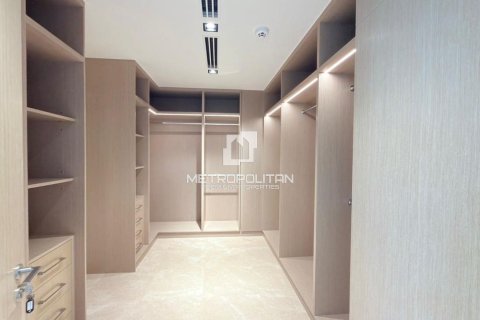 Villa itt: Dubai Hills Estate, Dubai, EAE, 5 hálószoba, 800 m², azonosító: 663691 - fénykép 19