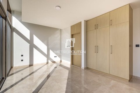 Villa itt: Dubai Hills Estate, Dubai, EAE, 5 hálószoba, 800 m², azonosító: 663691 - fénykép 8