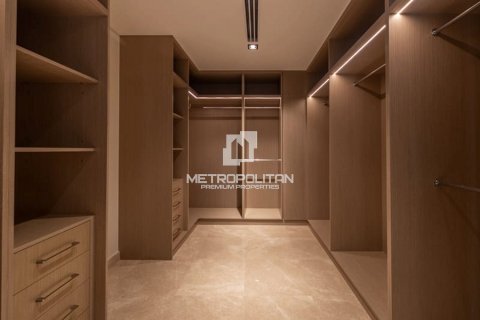 Villa itt: Dubai Hills Estate, Dubai, EAE, 5 hálószoba, 800 m², azonosító: 663691 - fénykép 9