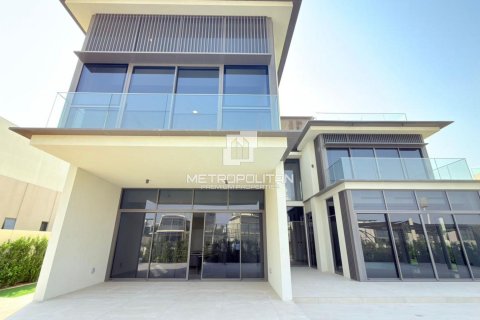 Villa itt: Dubai Hills Estate, Dubai, EAE, 5 hálószoba, 800 m², azonosító: 663691 - fénykép 1
