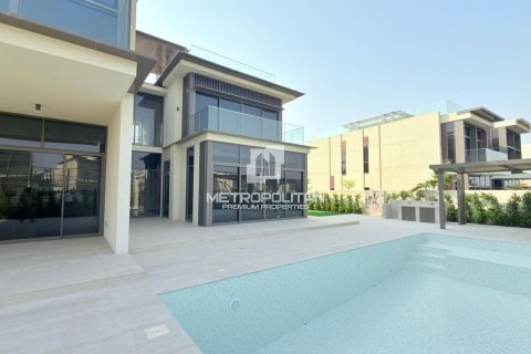 Villa itt: Dubai Hills Estate, Dubai, EAE, 5 hálószoba, 800 m², azonosító: 663691 - fénykép 15