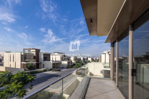 Villa itt: Dubai Hills Estate, Dubai, EAE, 5 hálószoba, 800 m², azonosító: 663691 - fénykép 2