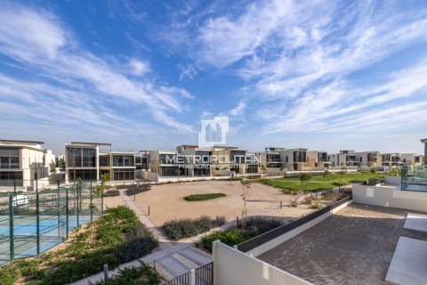 Villa itt: Dubai Hills Estate, Dubai, EAE, 5 hálószoba, 800 m², azonosító: 663691 - fénykép 12