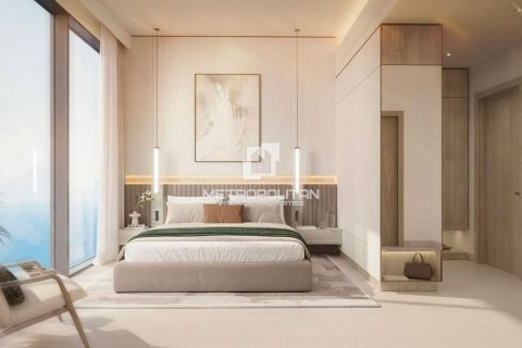 Leilighet til salgs i Mina Al Arab, Ras Al Khaimah, Emiratene 1 soverom, 58 kvm Nr. 663693 - Foto 2