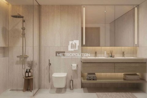 Leilighet til salgs i Mina Al Arab, Ras Al Khaimah, Emiratene 1 soverom, 58 kvm Nr. 663693 - Foto 5