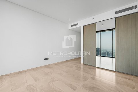 Apartament na sprzedaż w Business Bay, Dubai, ZEA 3 sypialnie, 162 mkw., nr 663694 - zdjęcie 8