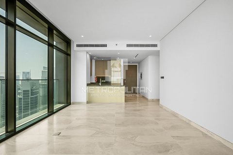 Apartament na sprzedaż w Business Bay, Dubai, ZEA 3 sypialnie, 162 mkw., nr 663694 - zdjęcie 9