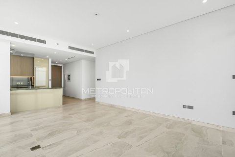Apartament na sprzedaż w Business Bay, Dubai, ZEA 3 sypialnie, 162 mkw., nr 663694 - zdjęcie 6